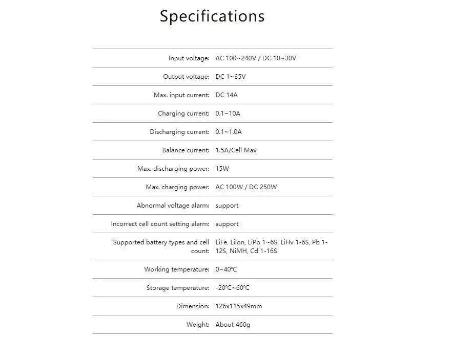QQ截图20200915180419