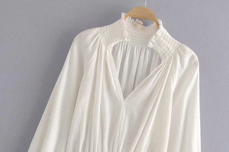 10456719994_2031298526