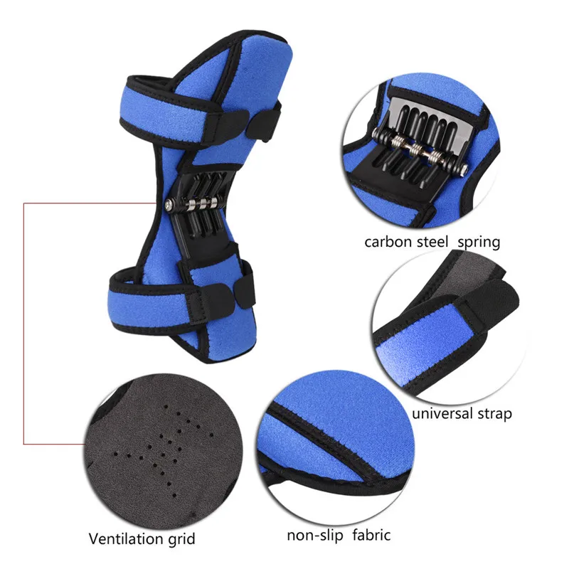 302804_no-logo_302804-1-08-p