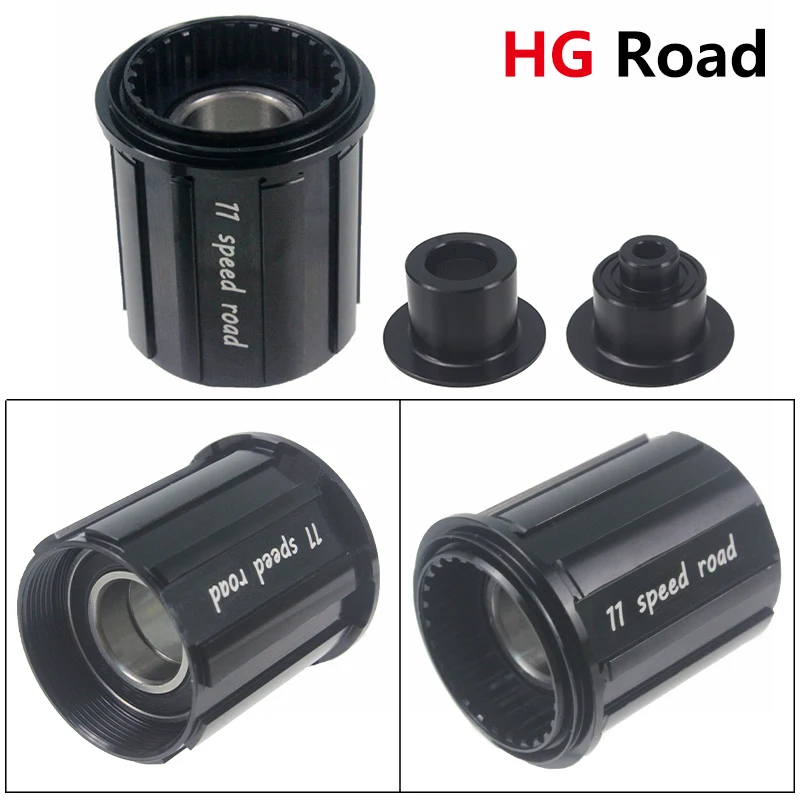 자전거 HG 프리허브 DT 허브 바디 DT 드라이버 DT Swiss 240 350 허브 MTB 도로 자전거 프리허브 구성 요소 HG 11 속도 카세트 코어
