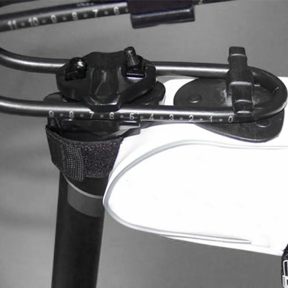 Велосипедная Подушка амортизатор Аксессуары для велосипеда амортизатор подвесное устройство горный велосипед седло