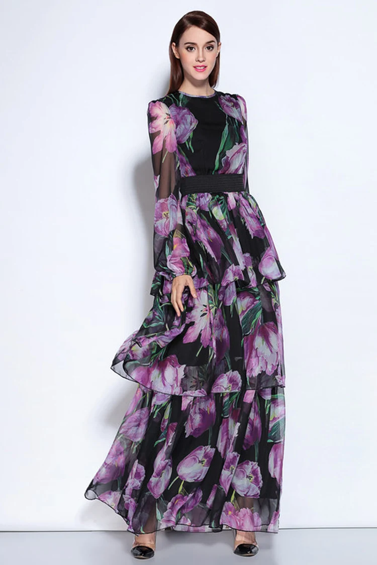 6631640611259708069 - 副本