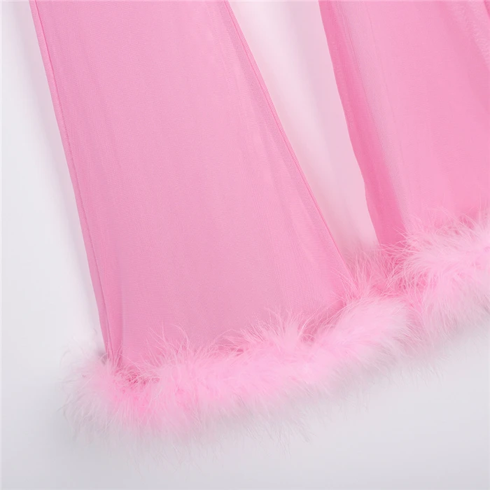 O1CN01ys5rDL272y3pmZDxn_!!3073587740