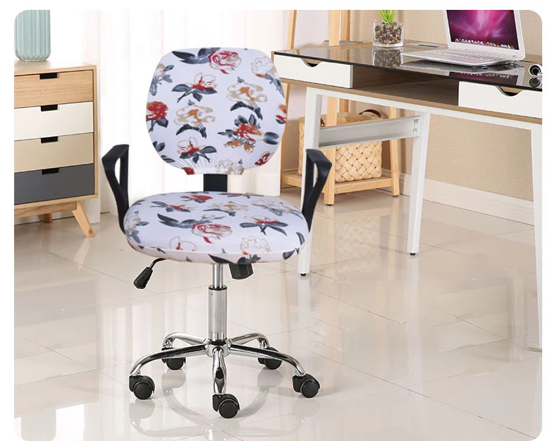 TB2GF63DKuSBuNjSsplXXbe8pXa_!!1872875103