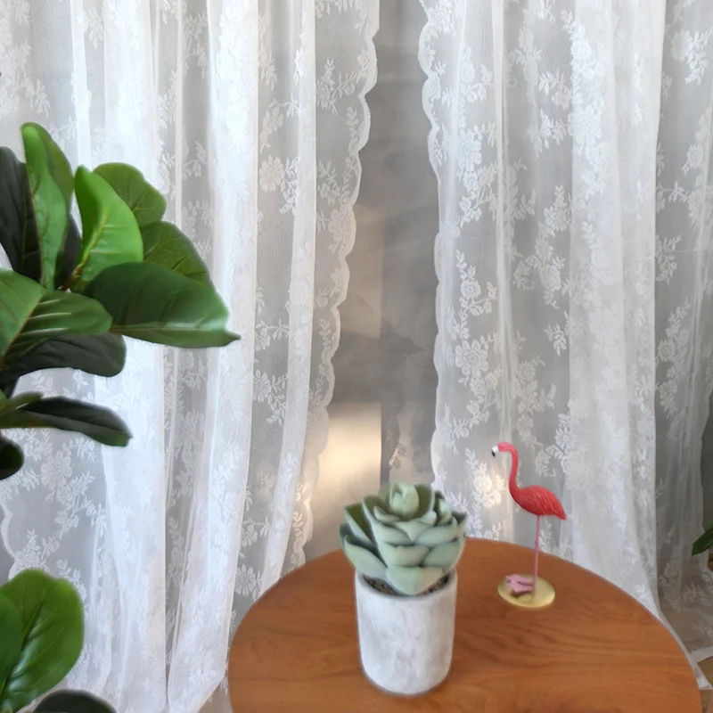 TB29GKRk4TI8KJjSspiXXbM4FXa_!!257355416