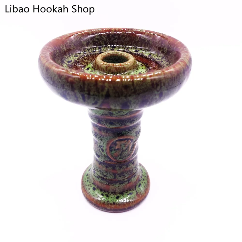 IMG_5927(20190824-184049)