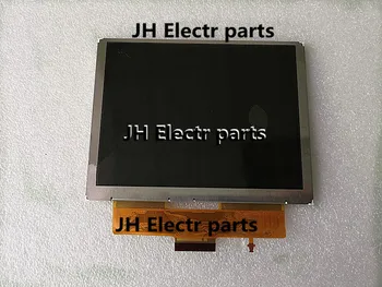 

100% tested New 5.7 Inch LCD Screen Display Panel For ORTUSTECH COM57H5M25KLC COM57H5M86KLC