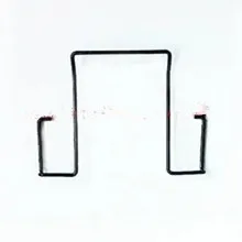 Belt-Clip-holder-repair-parts-for-Sony-UWP-D11-UWP-D16-UWP-V1-URX-P03-URX.jpg_220x220xz.jpg_.webp_副本