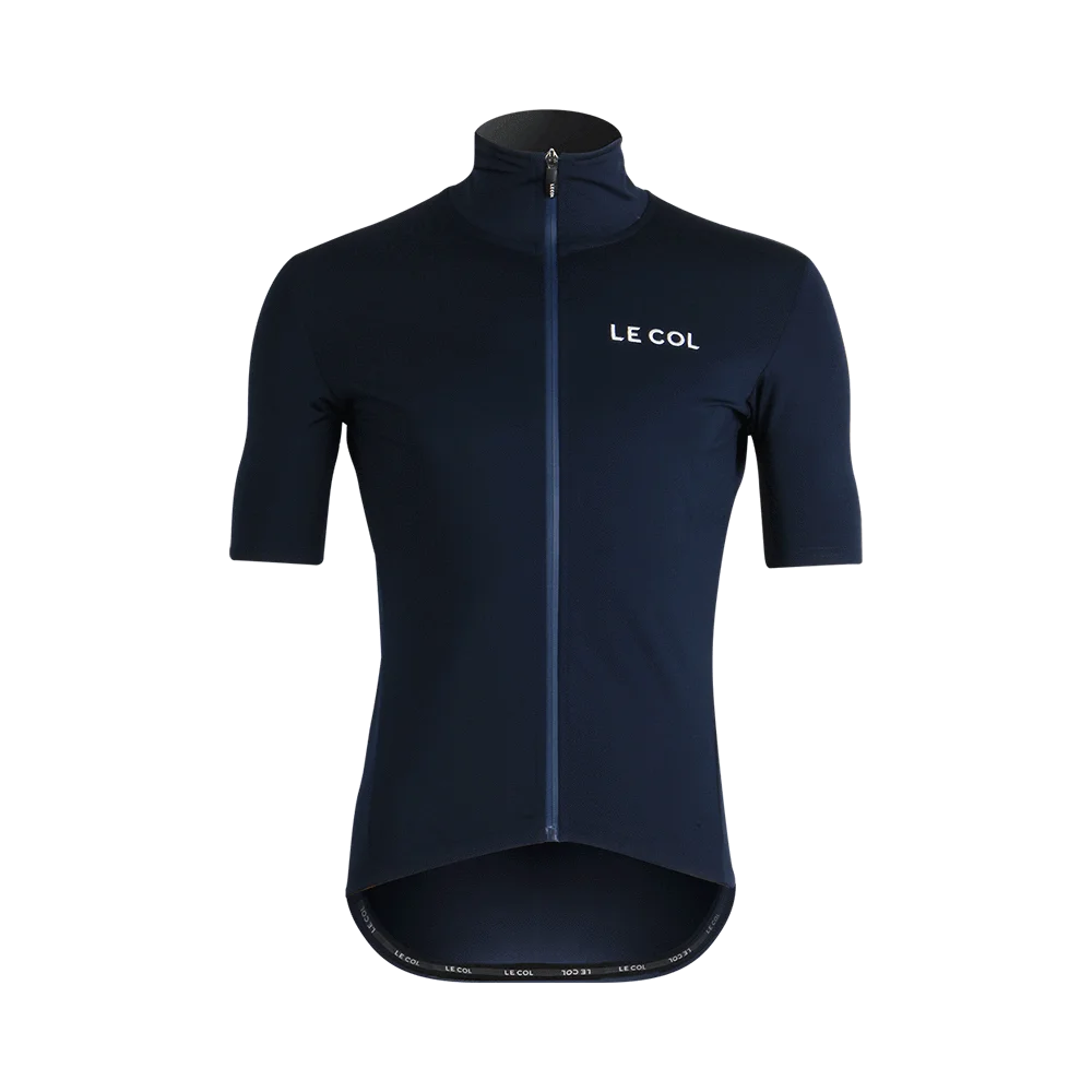 jersey WIGGINS LE COL велосипедная Экипировка, Джерси, летняя мужская велосипедная одежда, Майо, одежда, рубашки conjunto uniforme roupa ciclismo hombre - Цвет: jersey