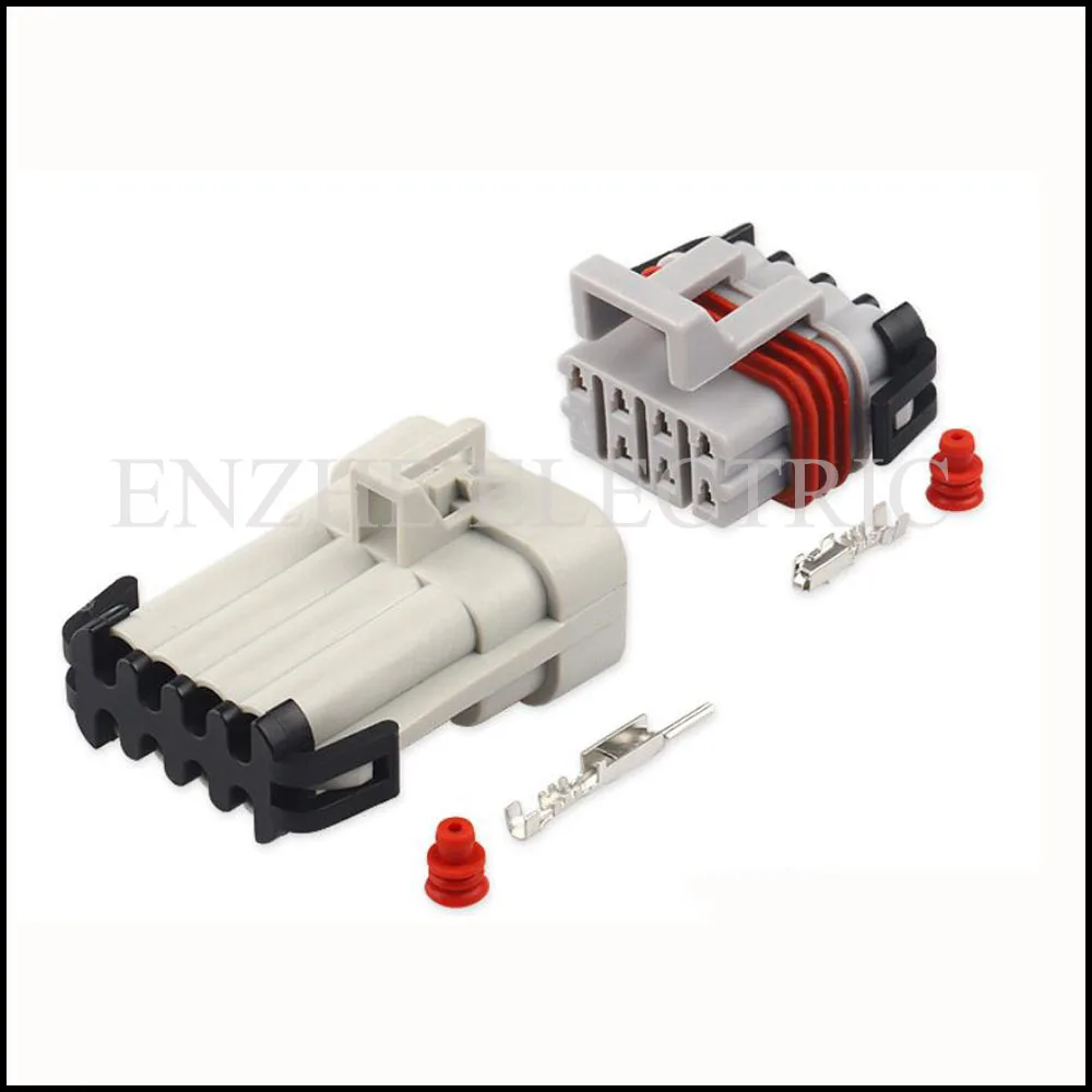 QQ截图20200723155540