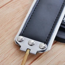 60/80/96/120 бас типа «гармошка», для левшей, бас, бас, Черный и белый цвета