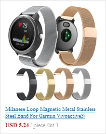 Hangrui для Garmin Fenix 6 6S 6X Pro Fenix 5 5S 5X Forerunner 945 935 Vivoactive 4 USB Зарядное устройство Док-станция Быстрый кабель для зарядки с адаптером