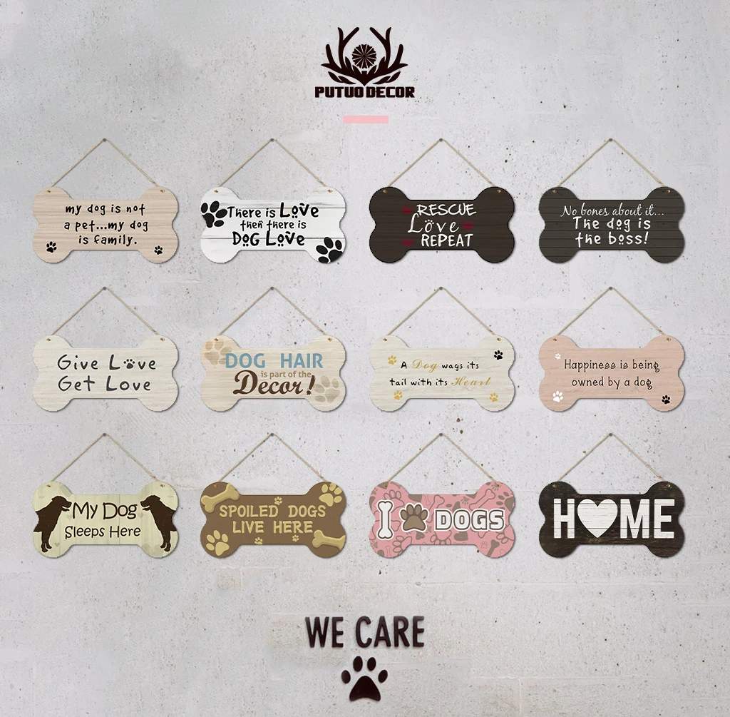 Hbe06aef23861458d843f157e9302e982D.jpg?width=1024&height=1005&hash=2029