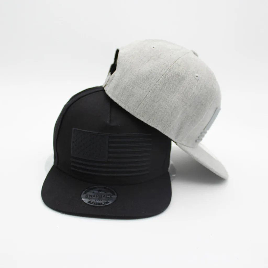 Летние унисекс поднятый флаг вышивкой бейсбольная Кепка Gorras 3D флаг для использования на природе, Кепка в стиле хип-хоп с прямым козырьком, Снэпбэк Кепки s
