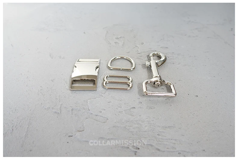 8字扣-四件套-2_07