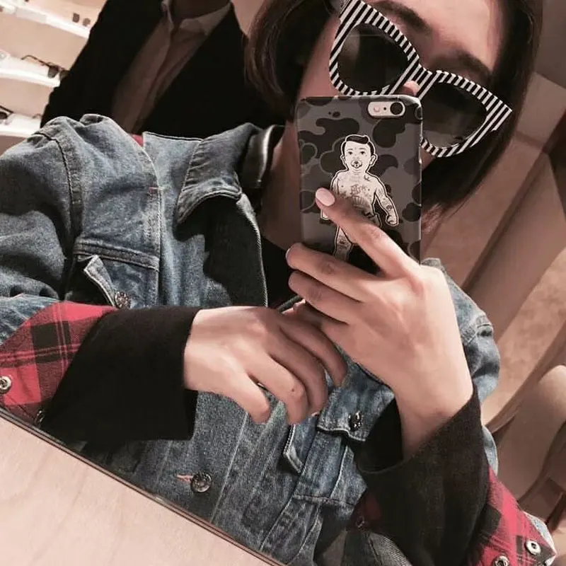 a94319eecfdf7be623956c8c7e9f8cc