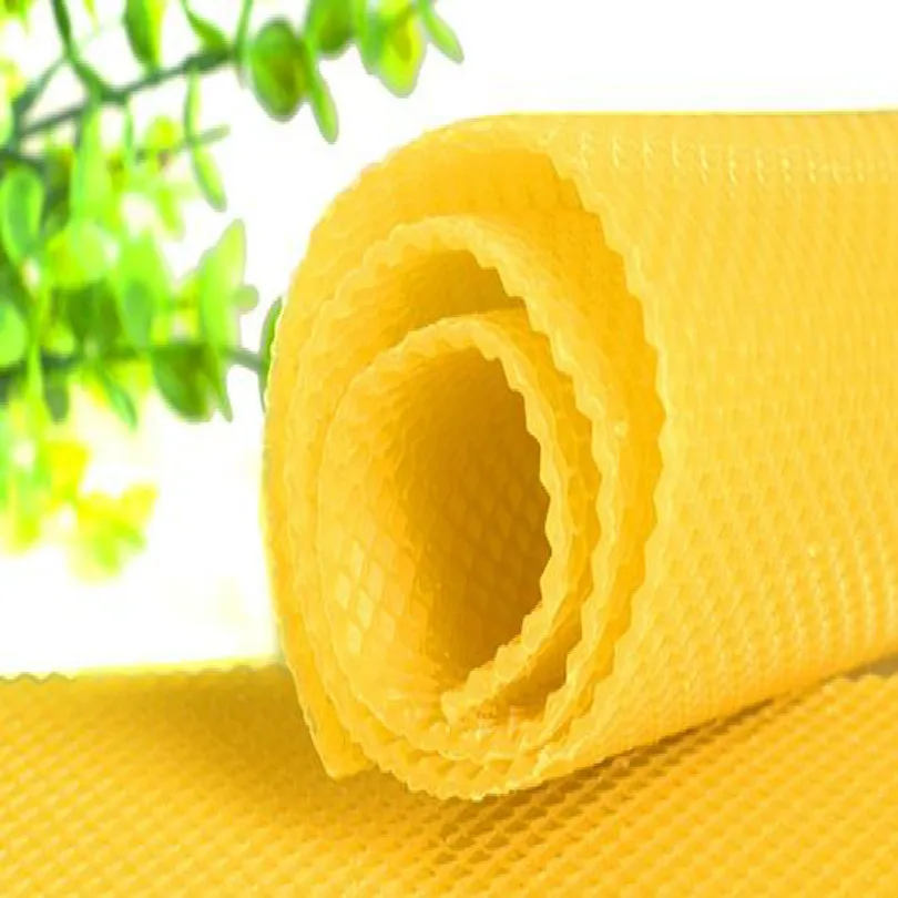 Ha52ad655143149a3b87df4191457de822