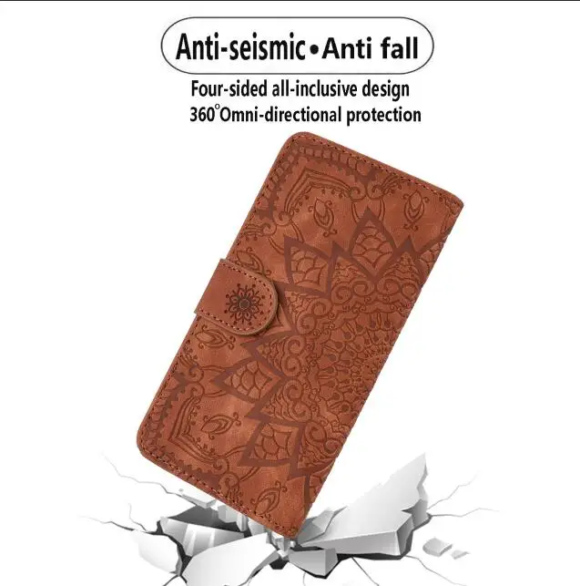 QQ截图20190808153413