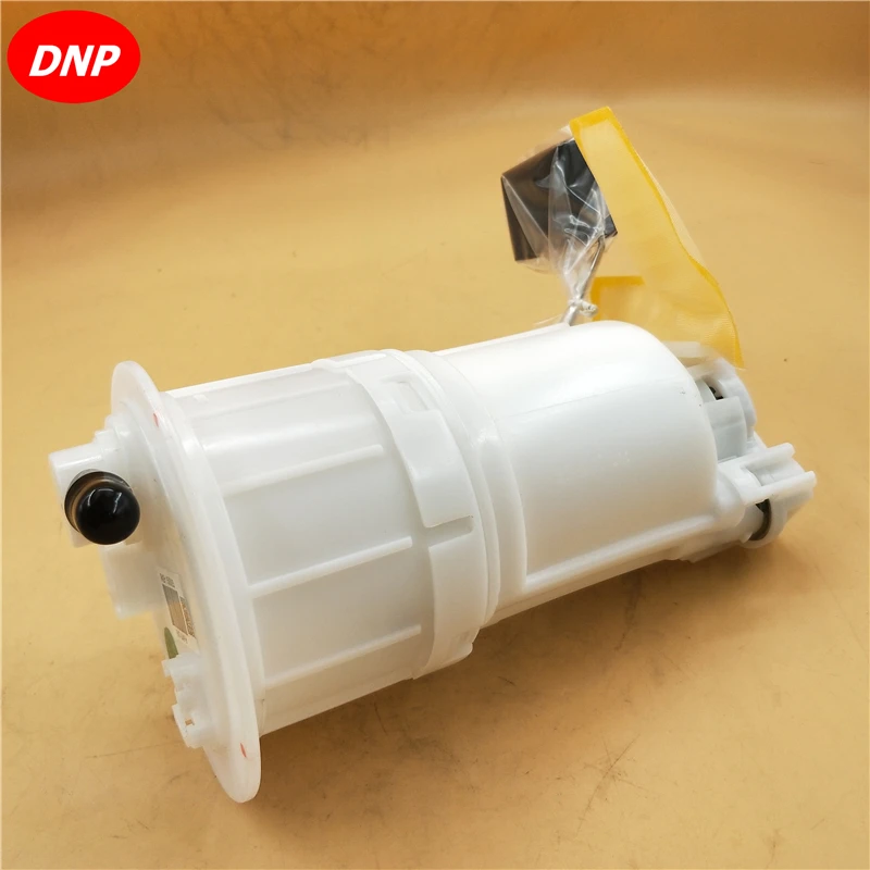 ДНП топливный насос в сборе подходит для YARIS VITZ 77020-0D010/77020-0D030