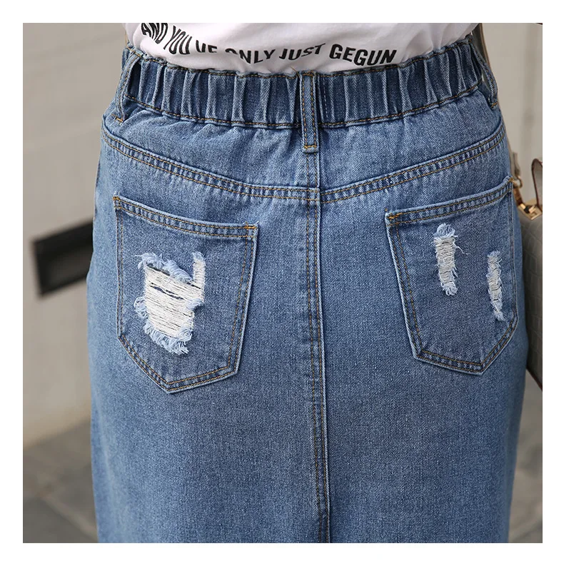 AC203 Details (15).jpg_.webp