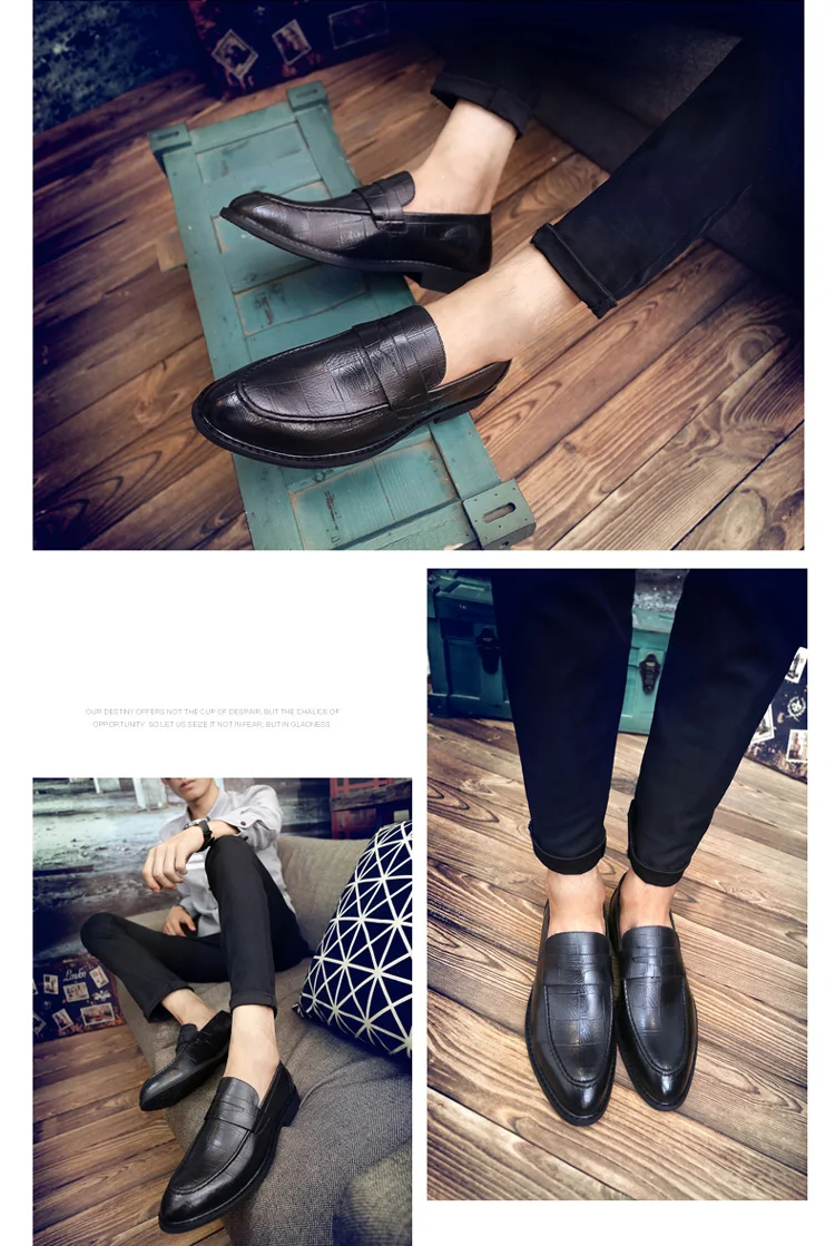men shoes (2)