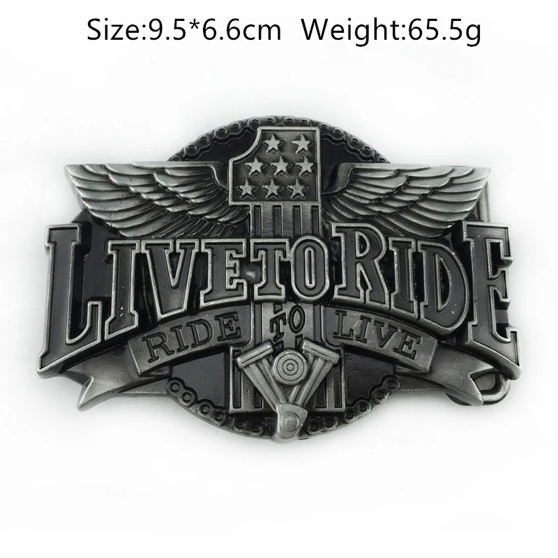 11777814681_1793402816 - 副本 (2)