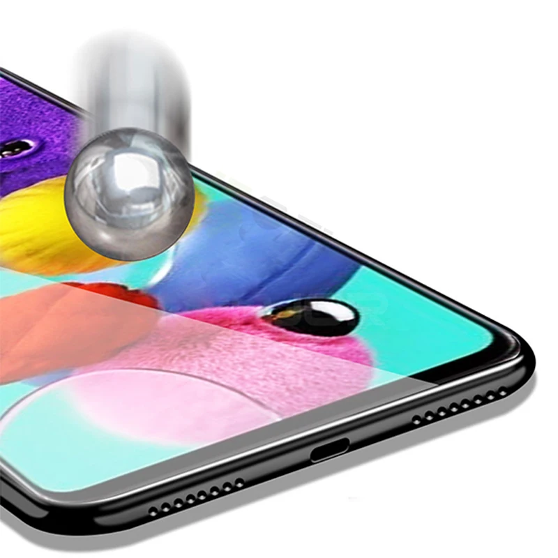 Hfaa8843f66244604a28077fe9fed11d8r