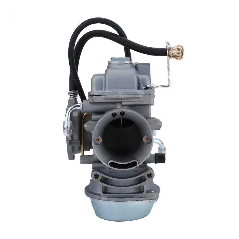 ATV Карбюратор Carb для Polaris Sportsman 500 4X4 HO 2001-2005 2010-2012 карбюратор ATV Carb Замена автомобильные аксессуары