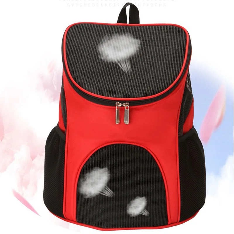 New-Foldable-Pet-Bag-Carrier-Backpack-Dog-Cat-Outdoor-Travel-Carrier-Packbag-Portable-Zipper-Mesh-Pet (1)