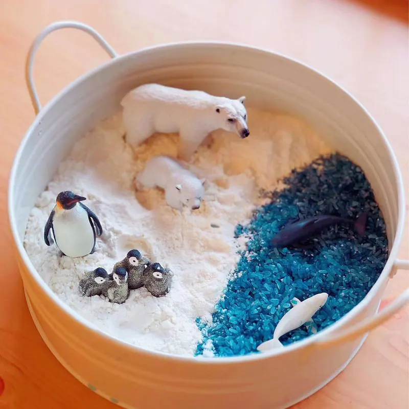 H489b43893e504b668255c97fd2753d19M