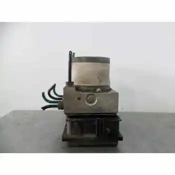 

8200377455 ABS RENAULT MEGANE II CLASSIC SALOON