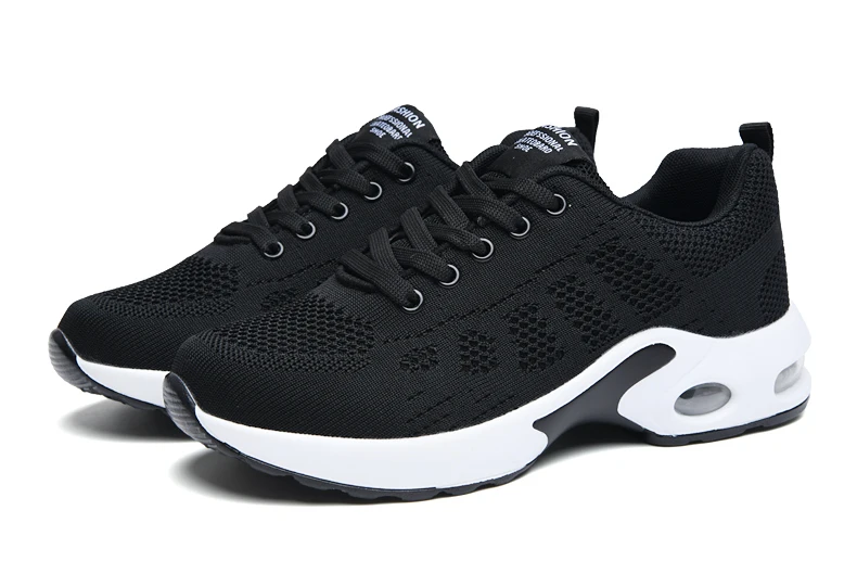 790_01拍友制作 (31).jpg_.webp