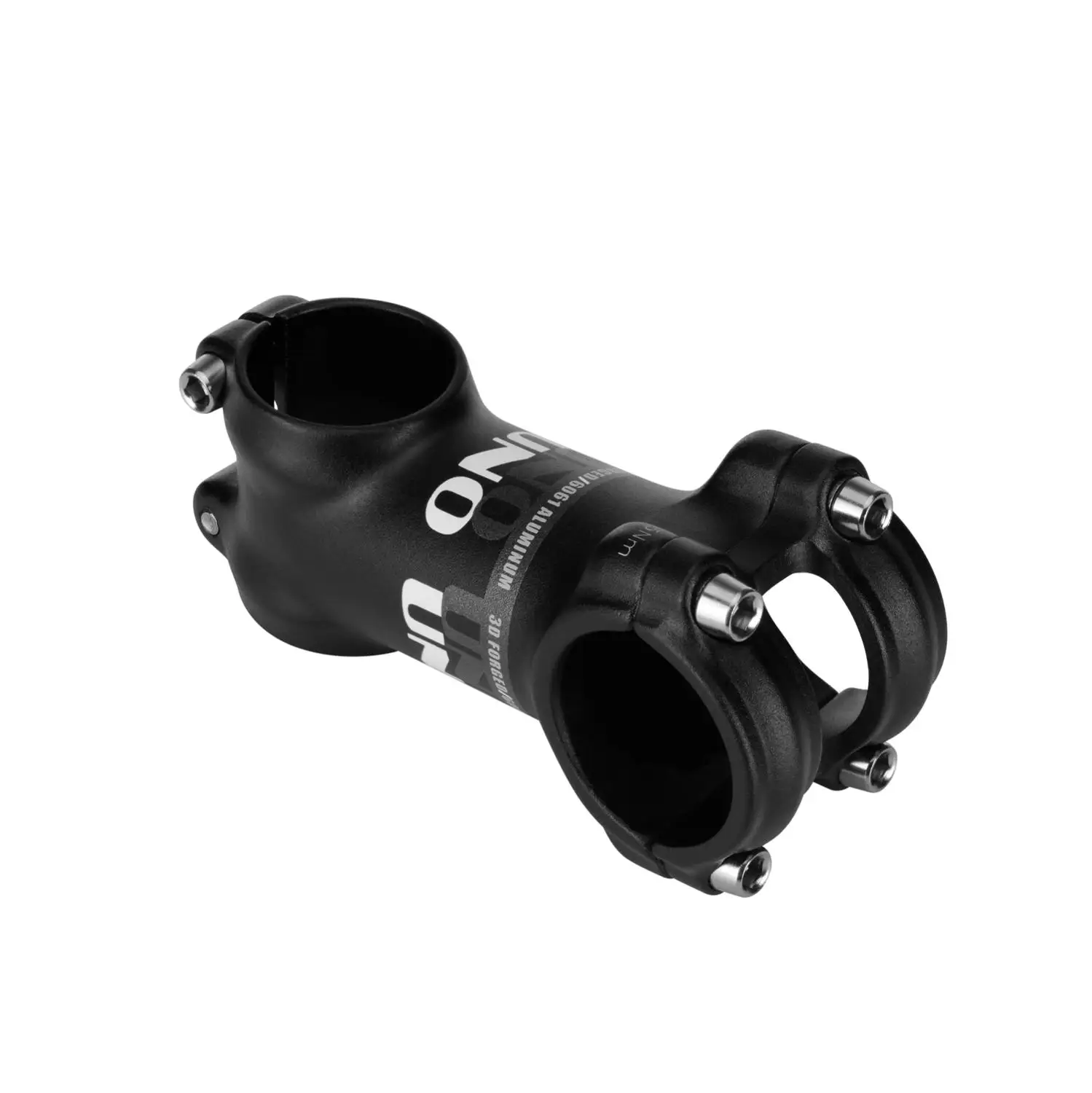 UNO Bicycle Stem Mountain Road Bike 