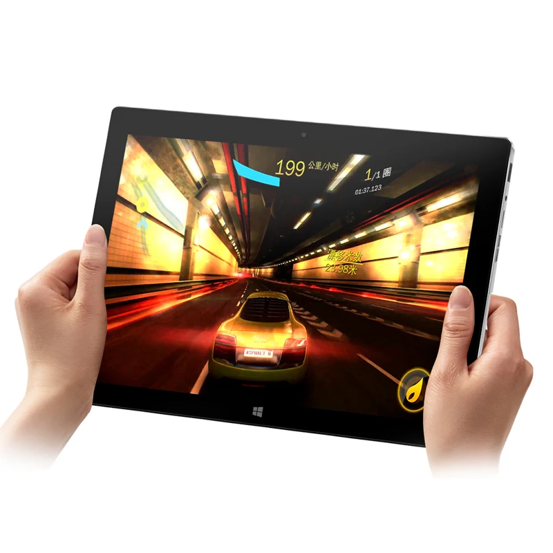12,6 дюймов 2880*1920 Win10 VOYO Vbook i7 2 в 1 планшетный ПК Intel Двухъядерный 3865U 8G DDR 128/256G SSD Двойные камеры HDMI BT 4,0