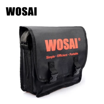

WOSAI Power Tool Pack Applicable Machine Model WS-3012 WS-3016 WS-3020 WS-3035 WS-B3 WS-M3 WS-D20 WS-F6 WS-J6 WS-J7 WS-Z8 WS-L8
