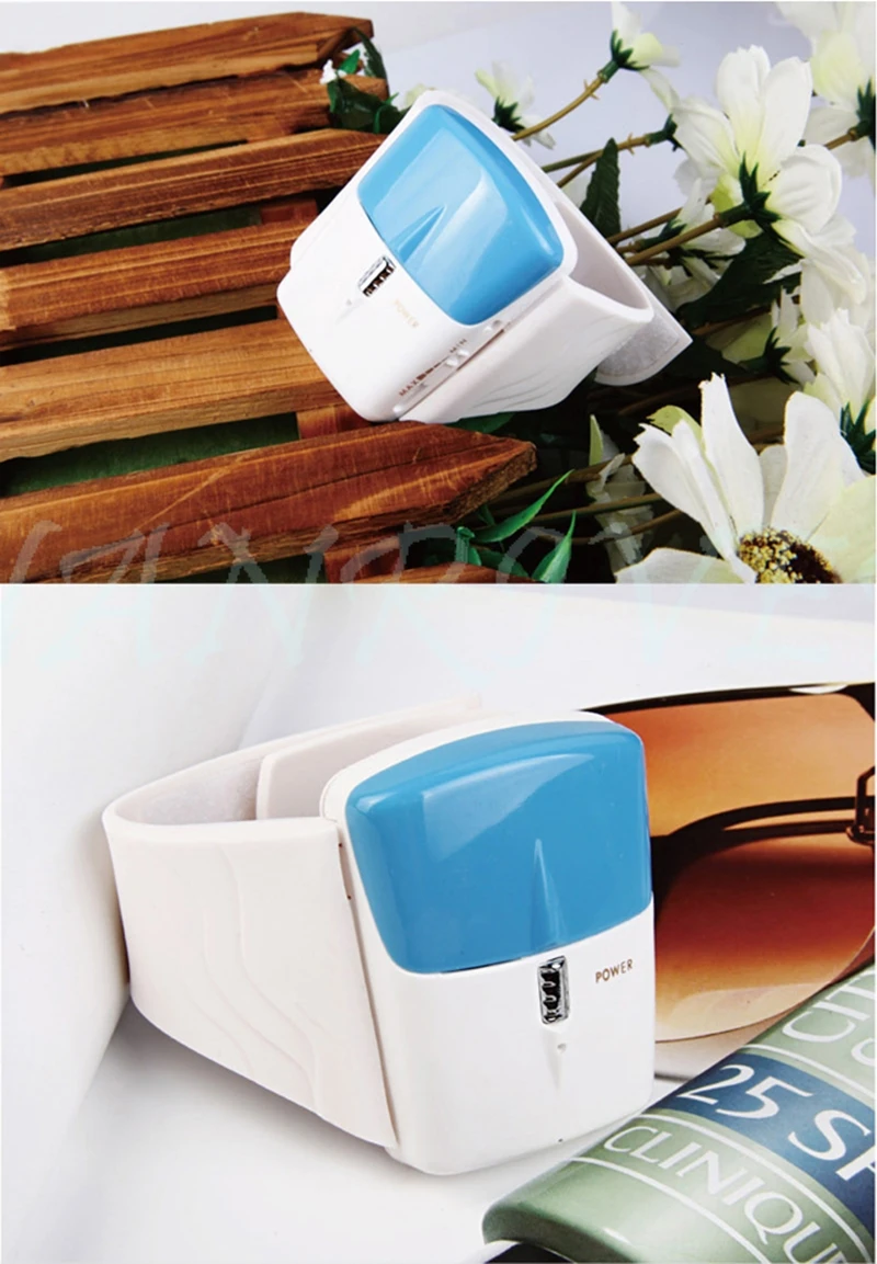 HTB17_4HlAfb_uJjSsrbq6z6bVXaE