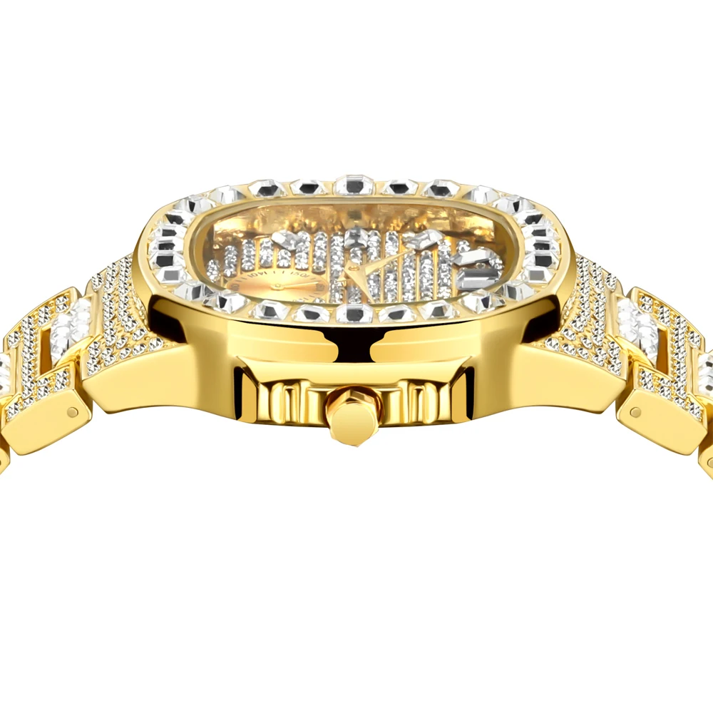 Iced-Out-Watch-Men-Hip-Hop-Luxury-Full-Bling-Diamond-Mens-Quartz-Watches-Man-18K-Gold (1)