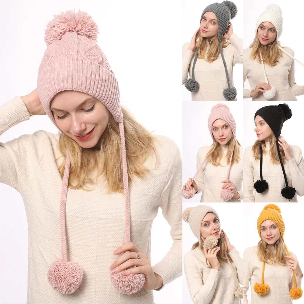 Колпак фетр натуральный. Мягкая круглая шапочка. Маленькая круглая шапочка. Мягкая круглая шапочка. Колпак фетр зеленый.