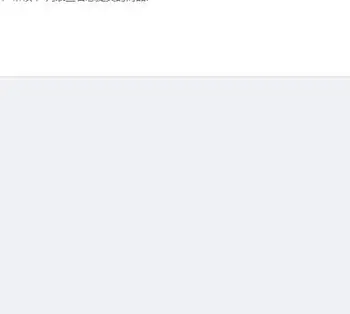 

Shanghai Story Flagship Store Scarf Female Summer Thin Section Wild Sunscreen Silk Mulberry Silk Scarf