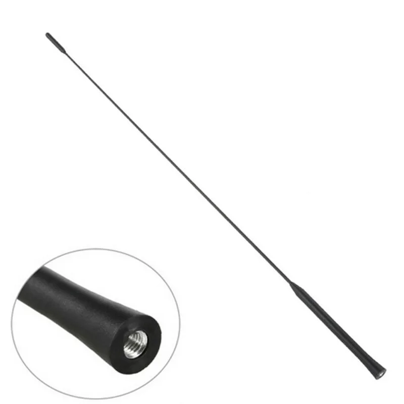 

wholesale 55cm Antenna Aerial Roof AM/FM Car Stereo Radio For Ford Focus 2000-2007