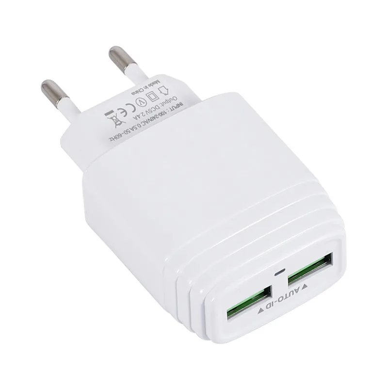 14077017758_632958107