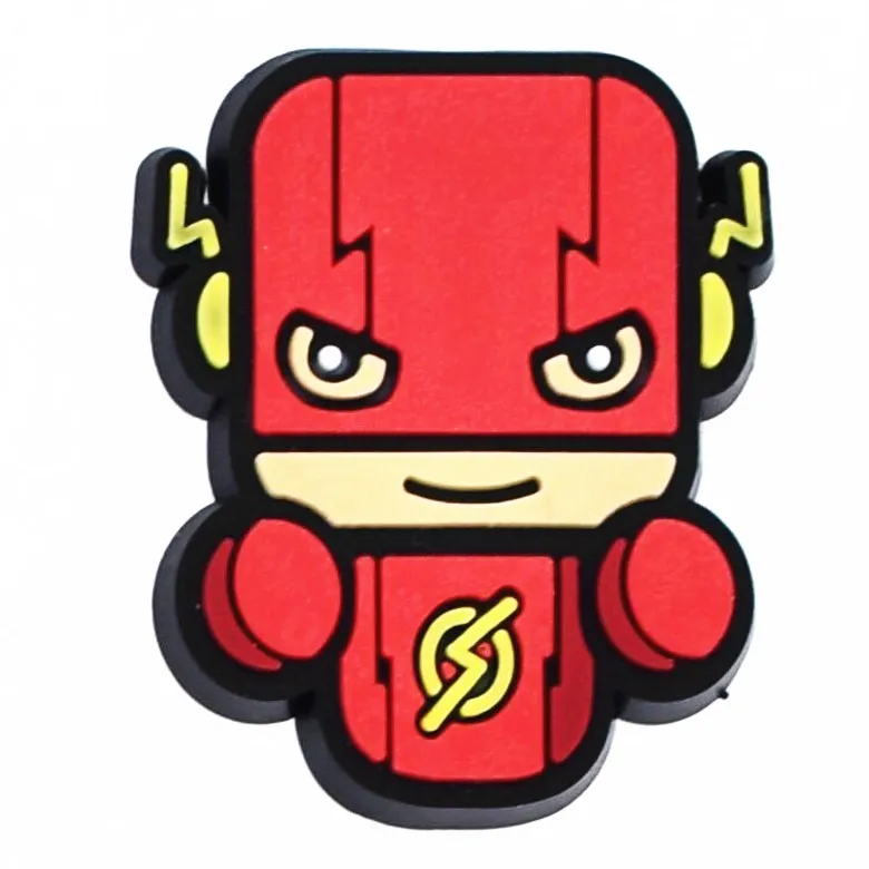 9470300223_1828295115