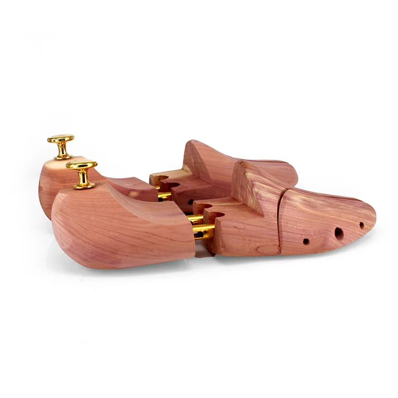 JX11 1 pair edar wood spring shoes, solid wood, shoe, wooden, all last, shoe upper, upper shoe last, footwear wrinkle free