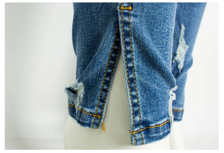 12279804800_1170786358