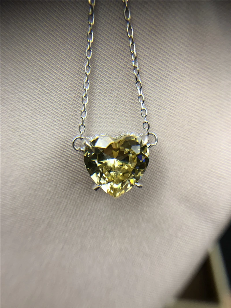 12047083421_314728973