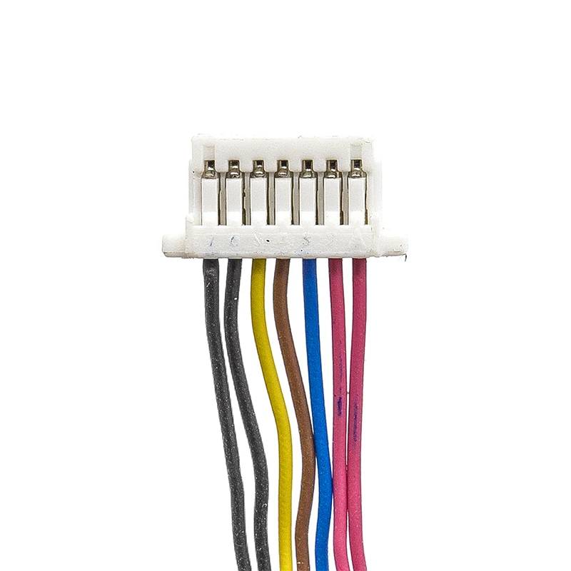 Cameron sino 3350mAh аккумулятор для lenovo A1, A1-07, Idepad A1, 121500028, H11GT101A, L10C1P22