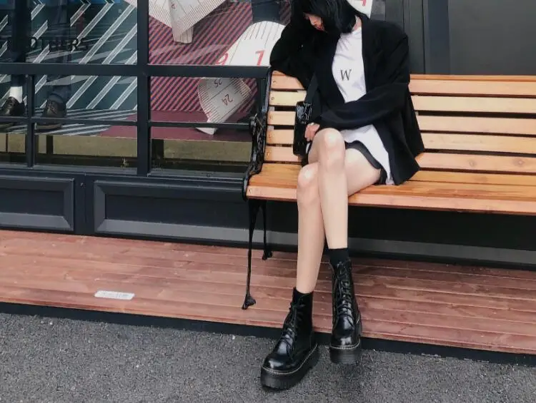 QQ截图20191018095619