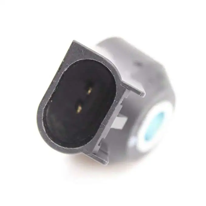 Датчик стука 12570125 для Bui-ck Ca-dillac Che-vrolet G-MC