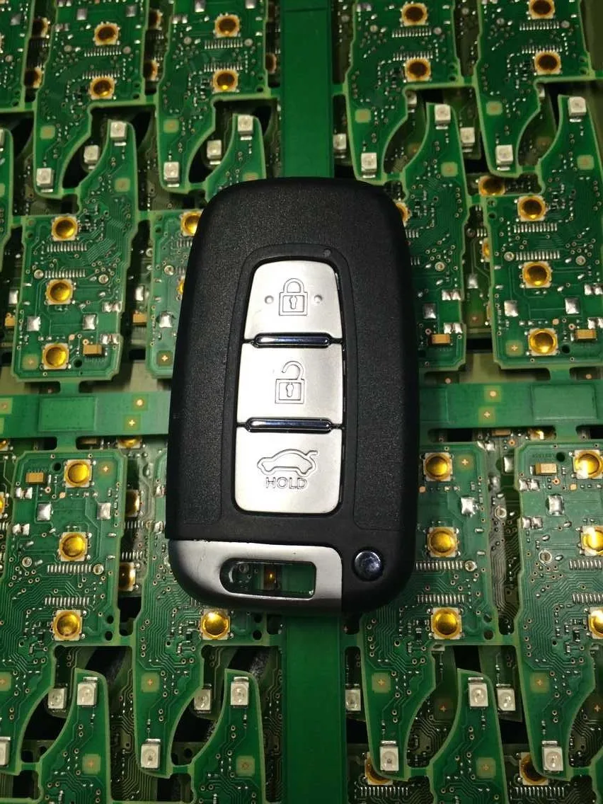 TB2_Mp3epXXXXaJXXXXXXXXXXXX-1761638520