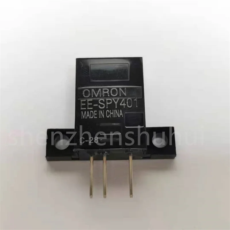 

Ee-spy401 Ee-spy302 Diffuse Reflective Type Sensor FC-SPX308 309 Top/Front Sensing Limited Reflecti